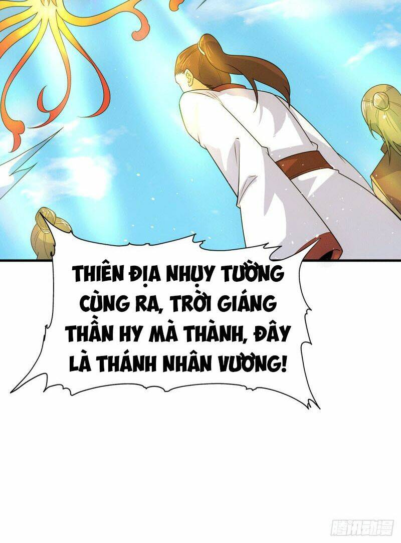 Chương 207 - Trang 30