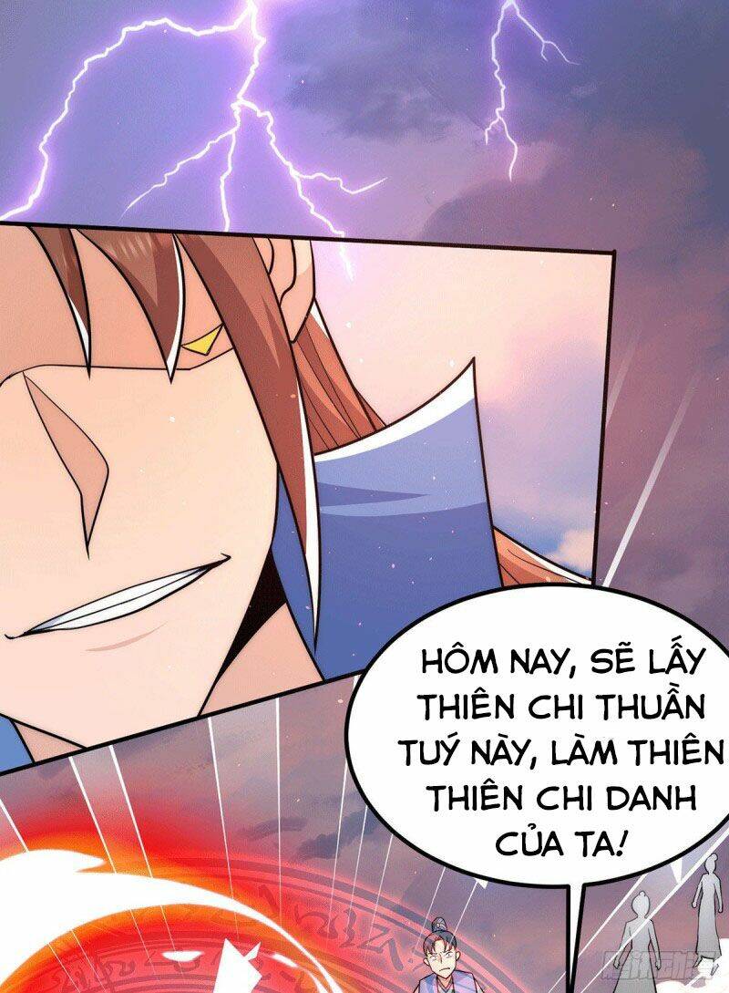Chương 207 - Trang 5
