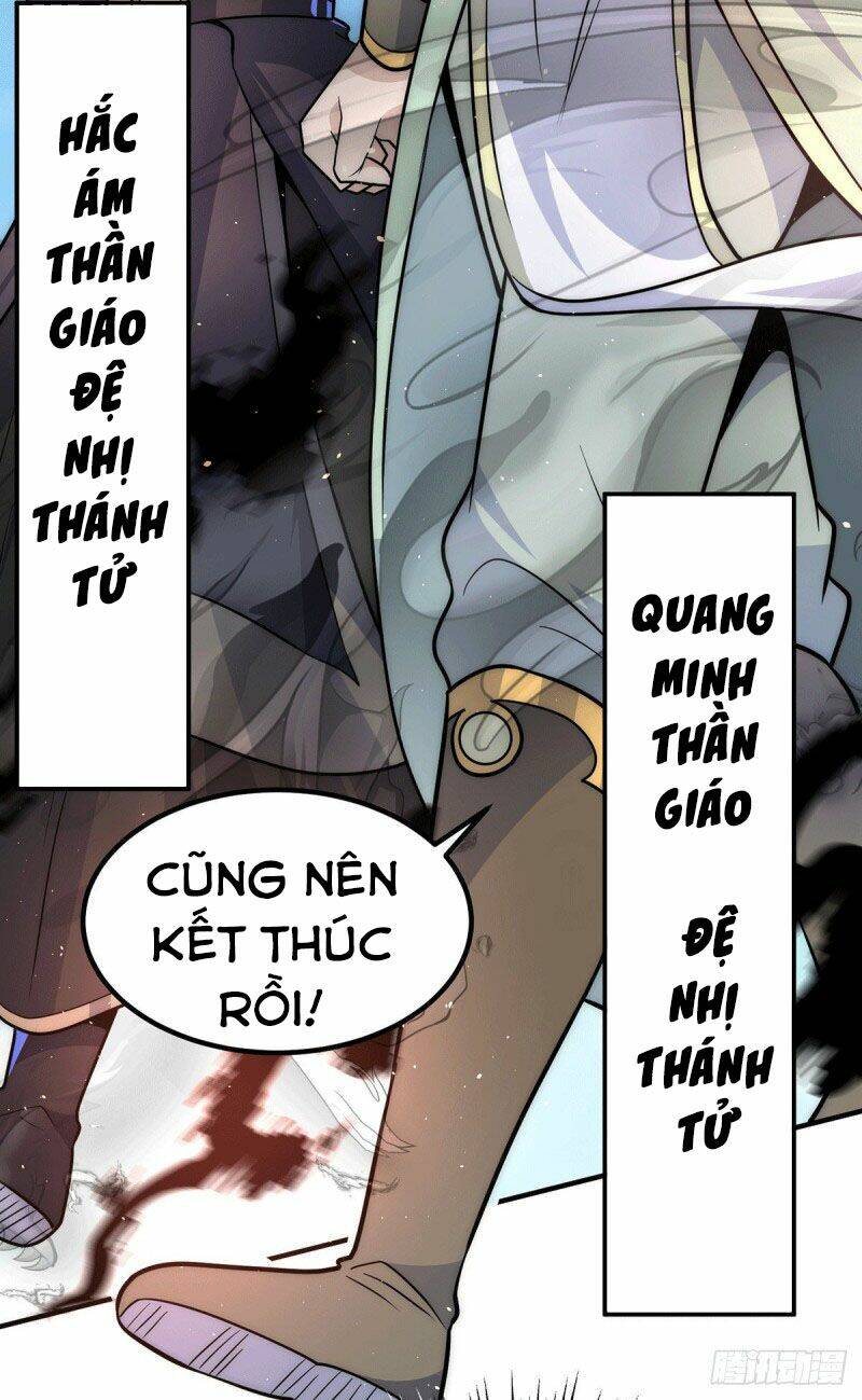 Chương 208 - Trang 4