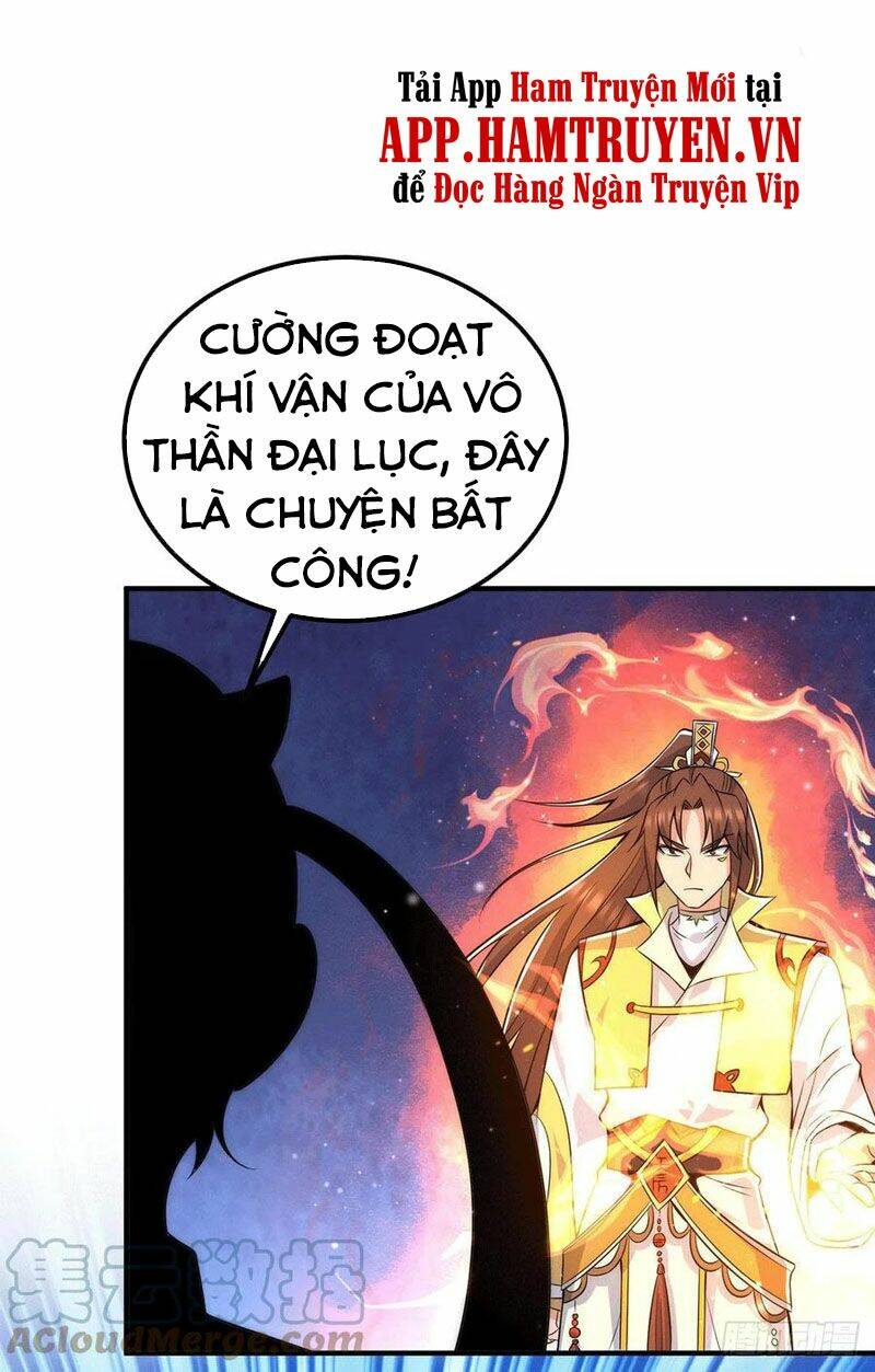 Chương 209 - Trang 2