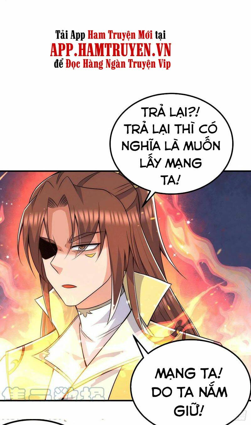 Chương 209 - Trang 4