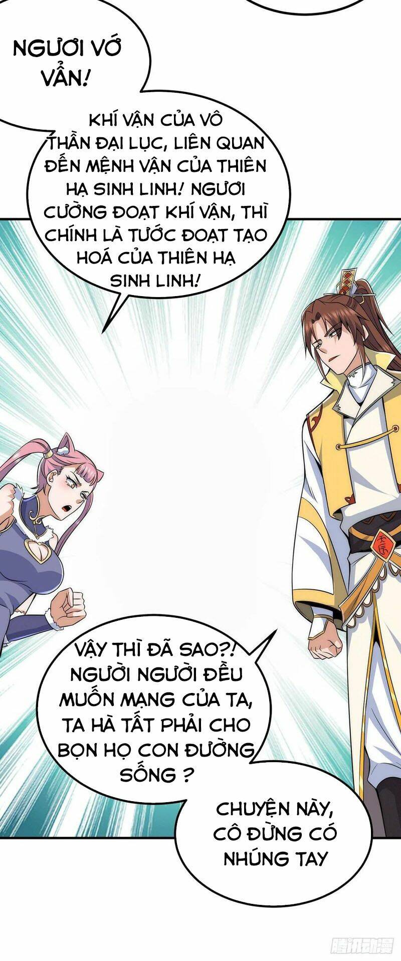 Chương 209 - Trang 5
