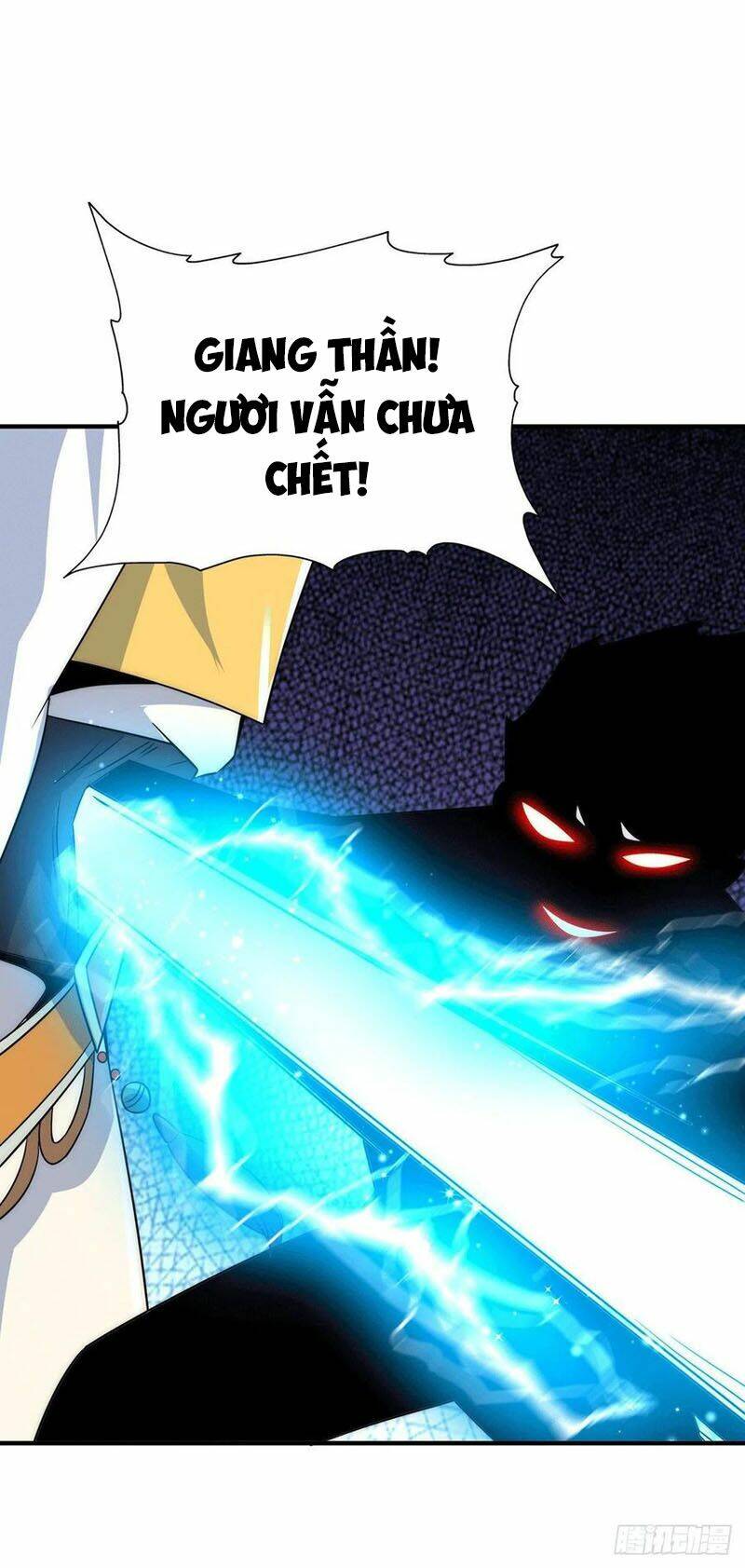 Chương 209 - Trang 7