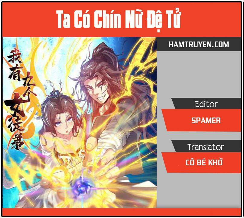 Chương 21 - Trang 1