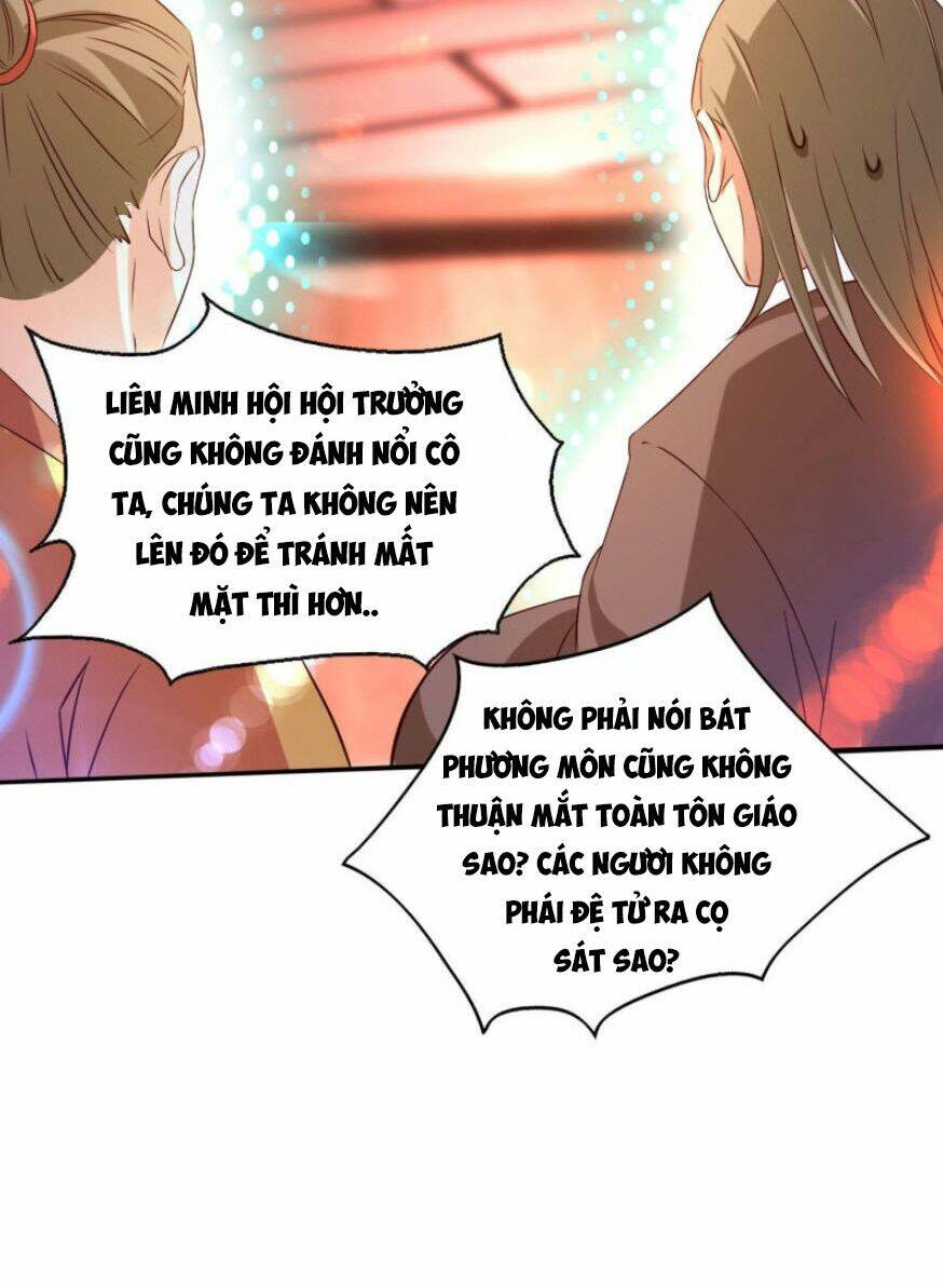 Chương 21 - Trang 19