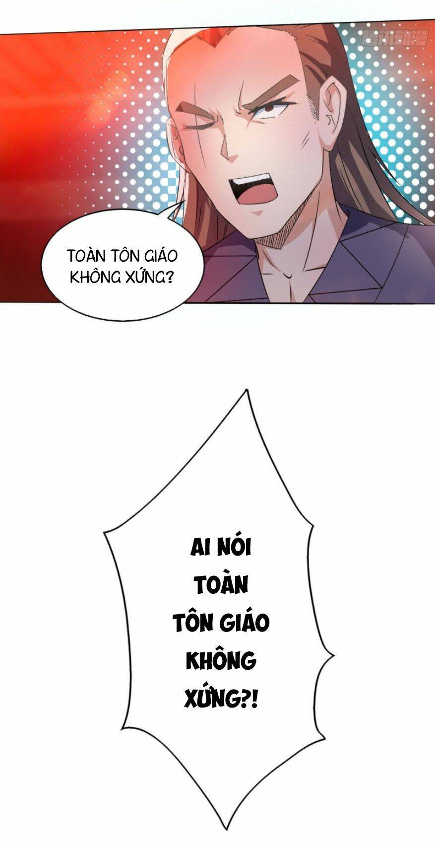 Chương 21 - Trang 26