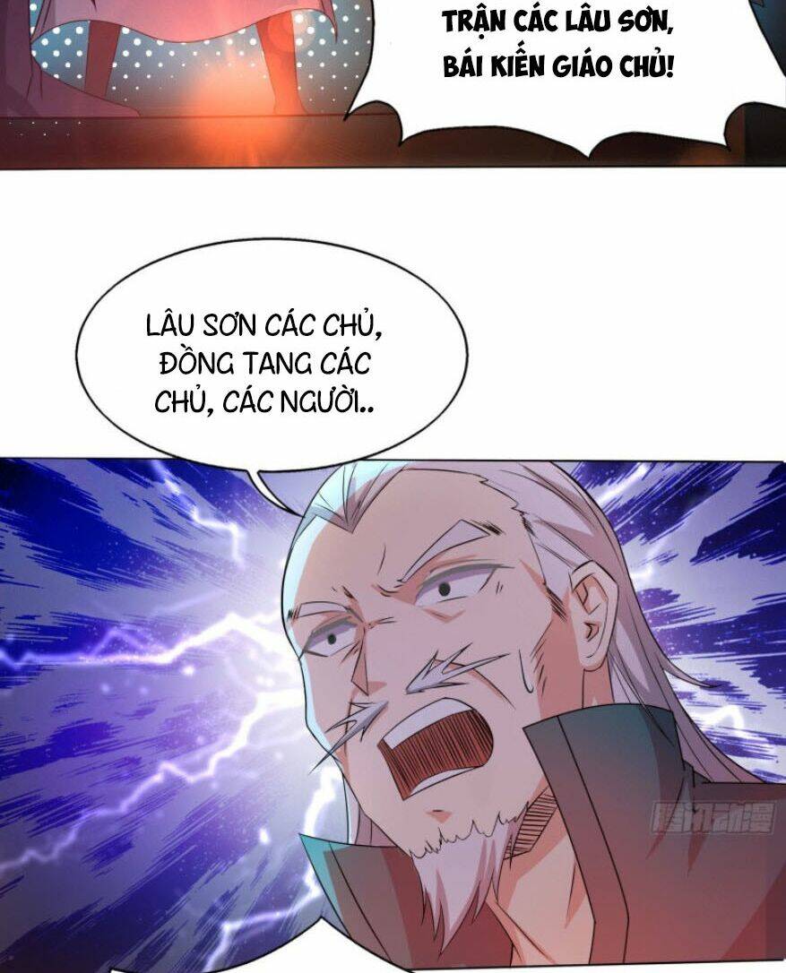 Chương 21 - Trang 29