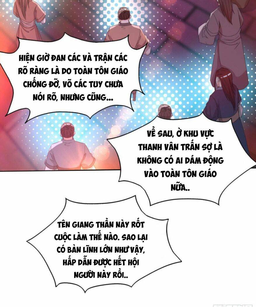 Chương 21 - Trang 32