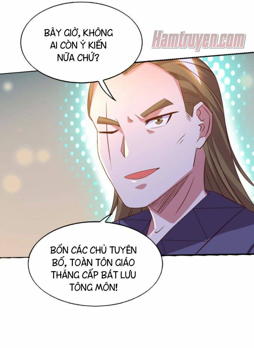 Chương 21 - Trang 33