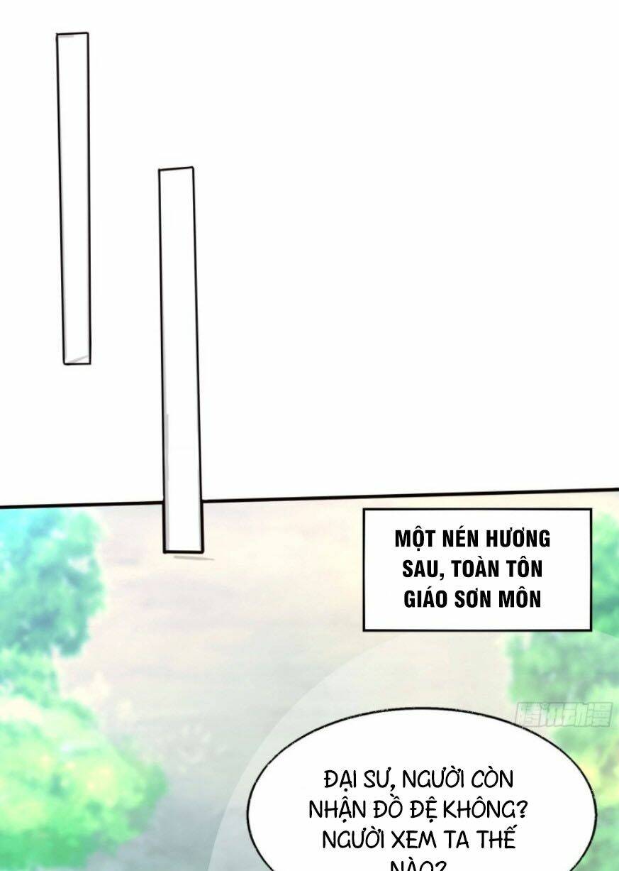 Chương 21 - Trang 36