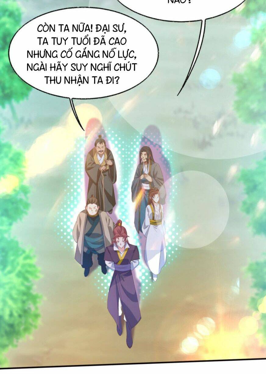 Chương 21 - Trang 37
