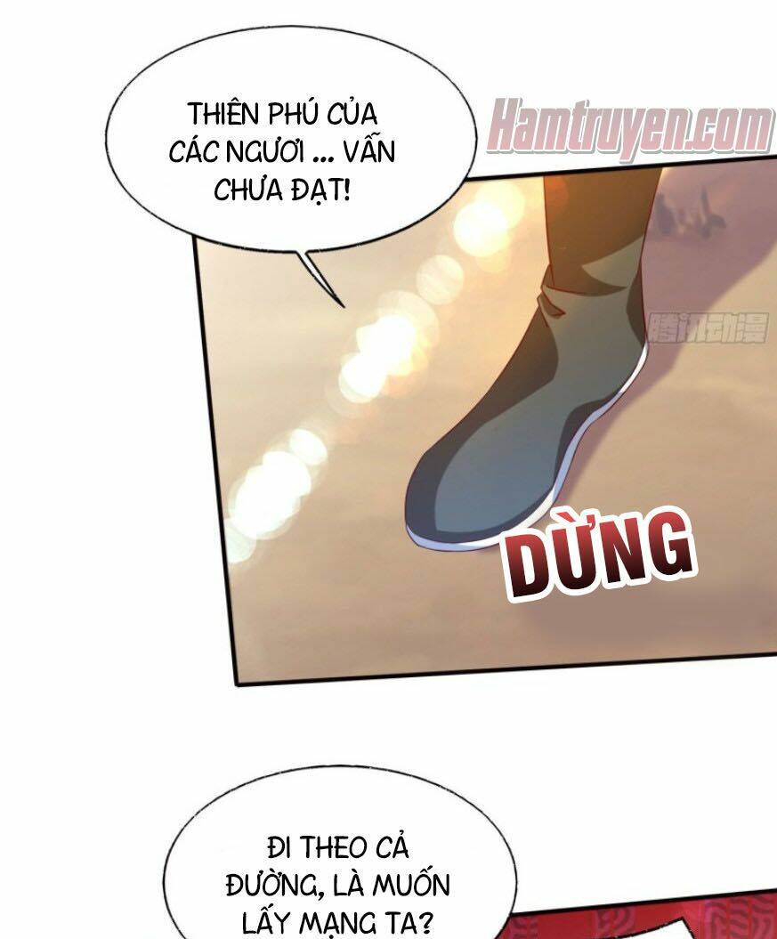Chương 21 - Trang 38