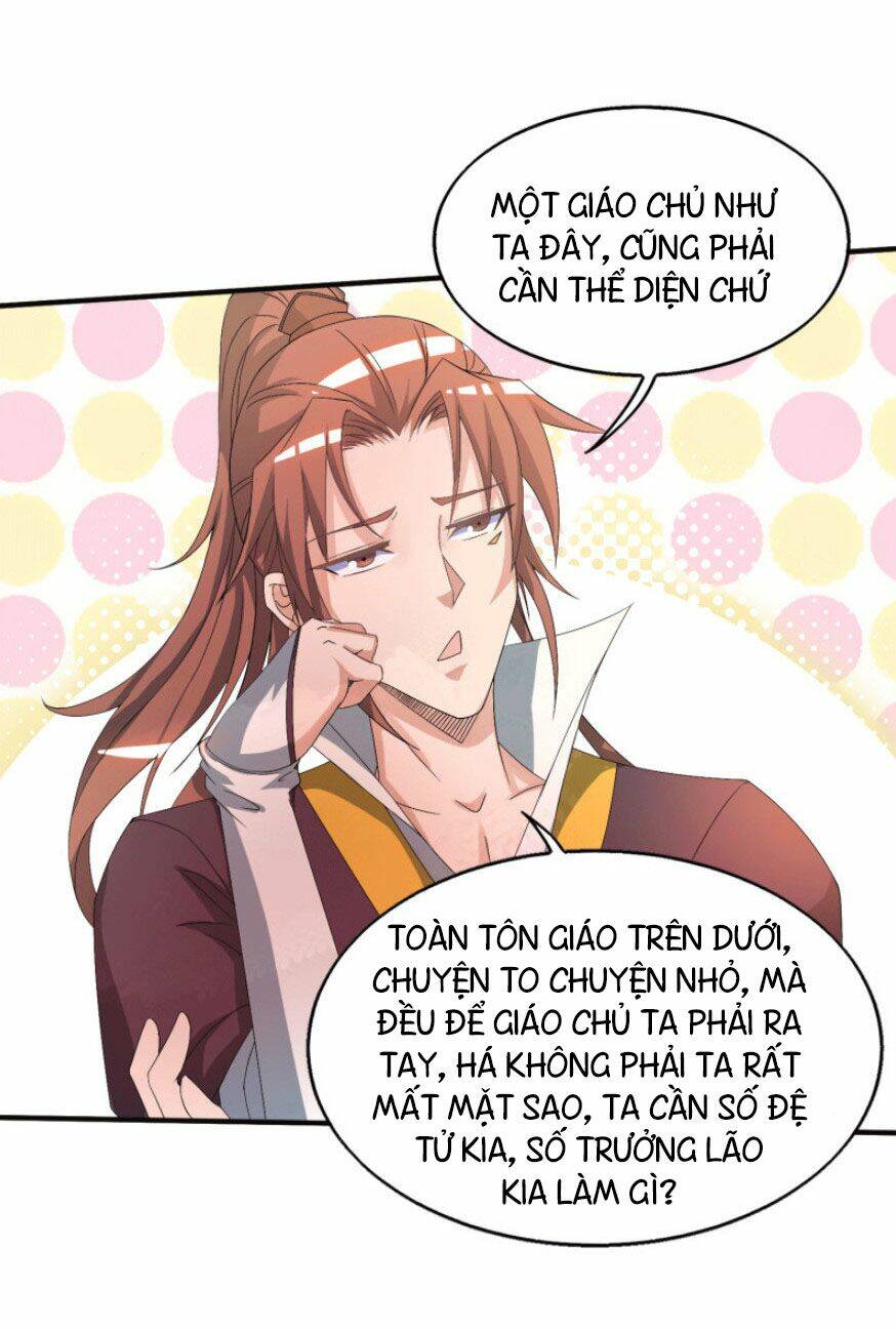 Chương 21 - Trang 5