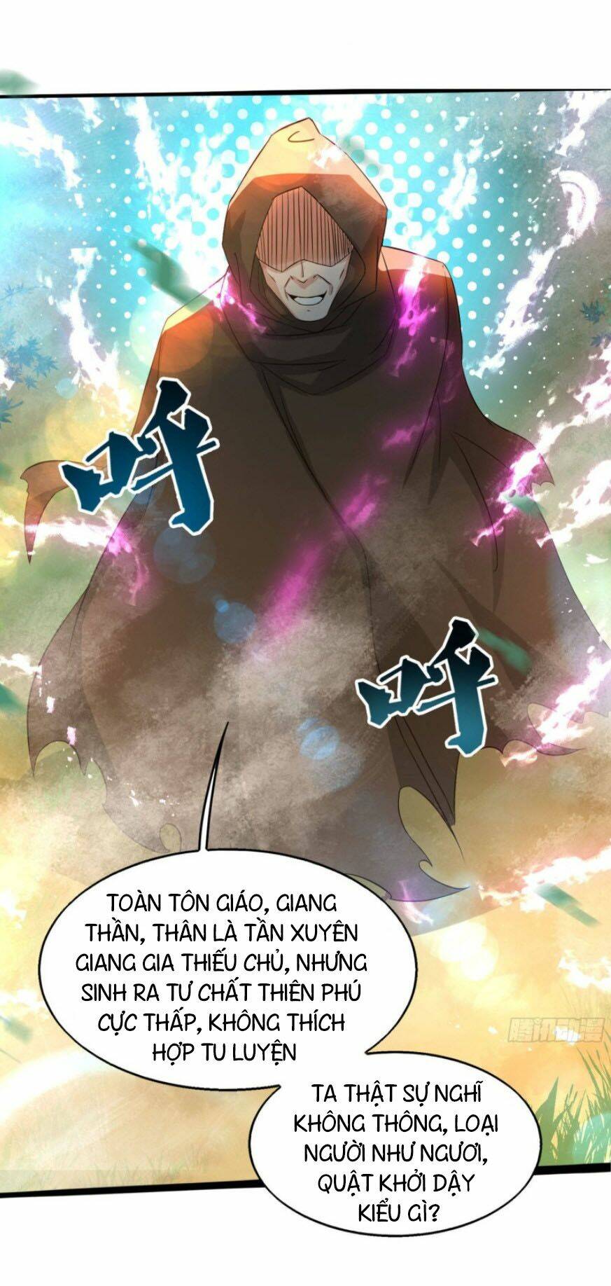 Chương 21 - Trang 41