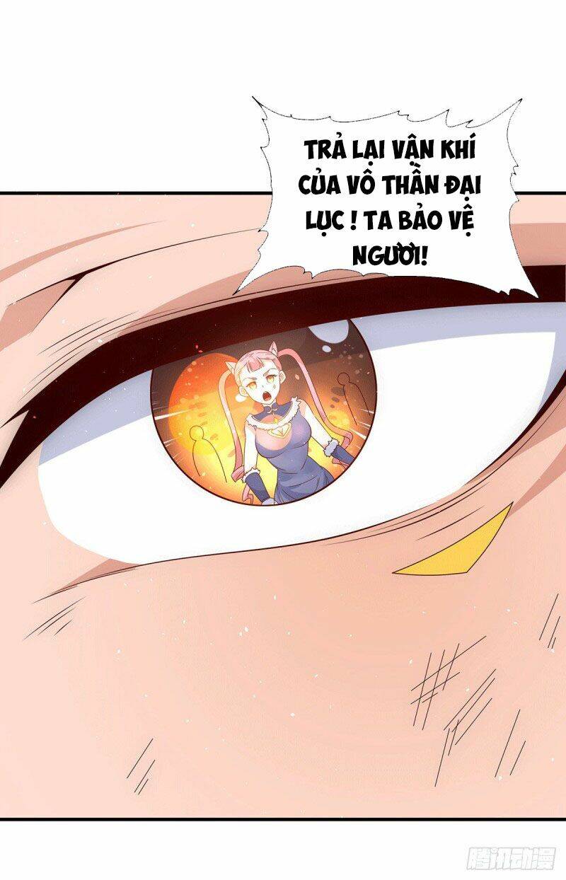 Chương 210 - Trang 1
