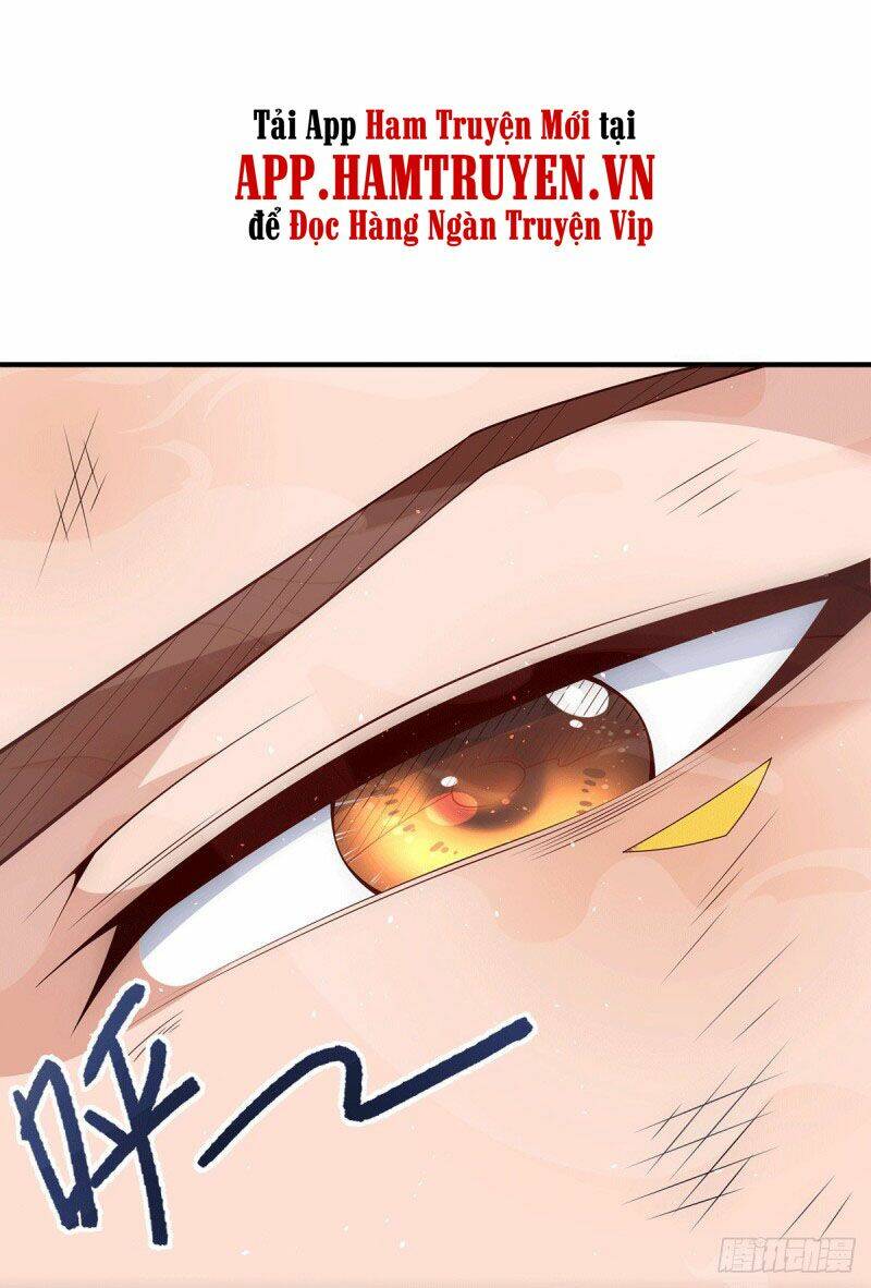 Chương 210 - Trang 2