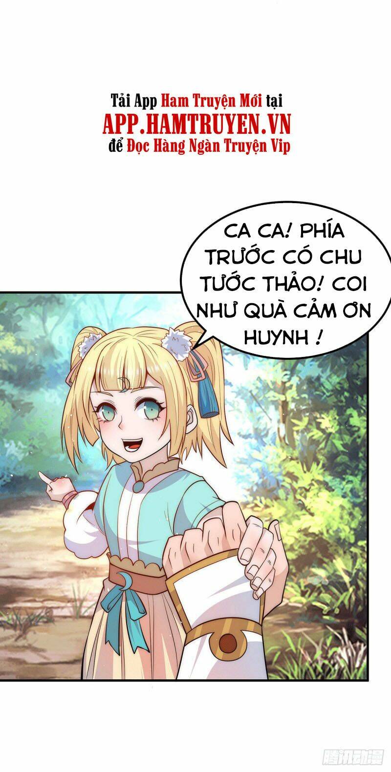 Chương 211 - Trang 6