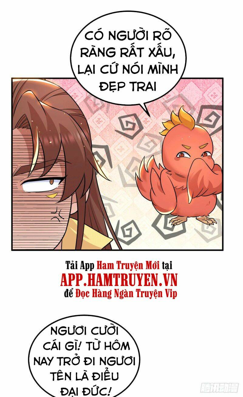 Chương 212 - Trang 3