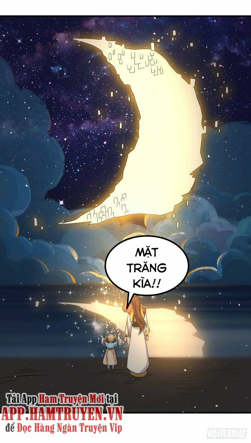 Chương 212 - Trang 21