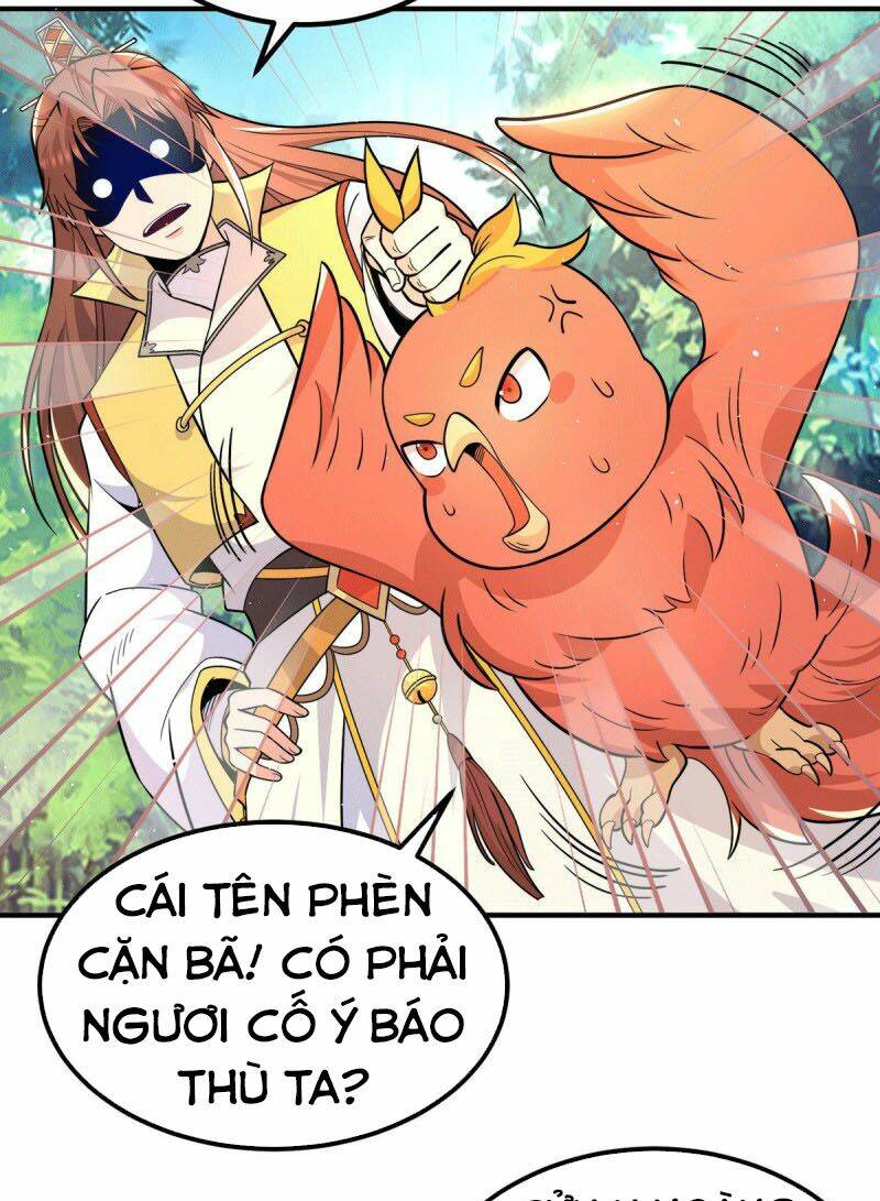 Chương 212 - Trang 4