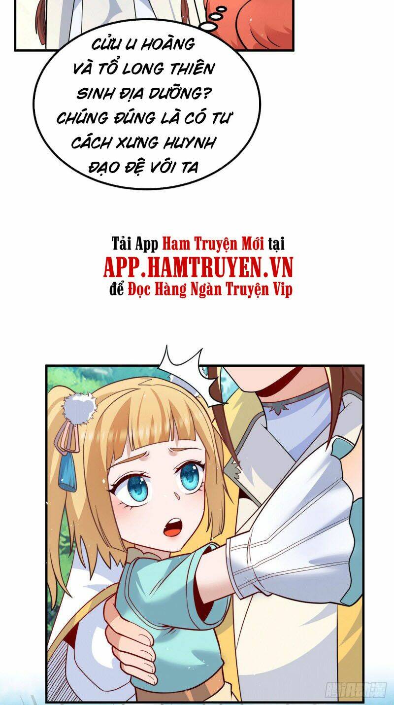 Chương 212 - Trang 6