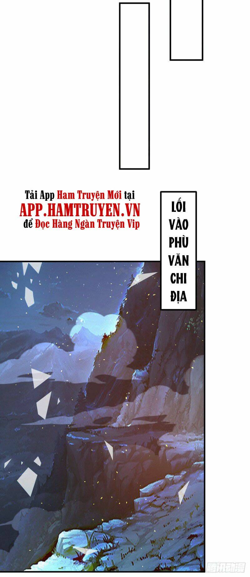Chương 212 - Trang 8