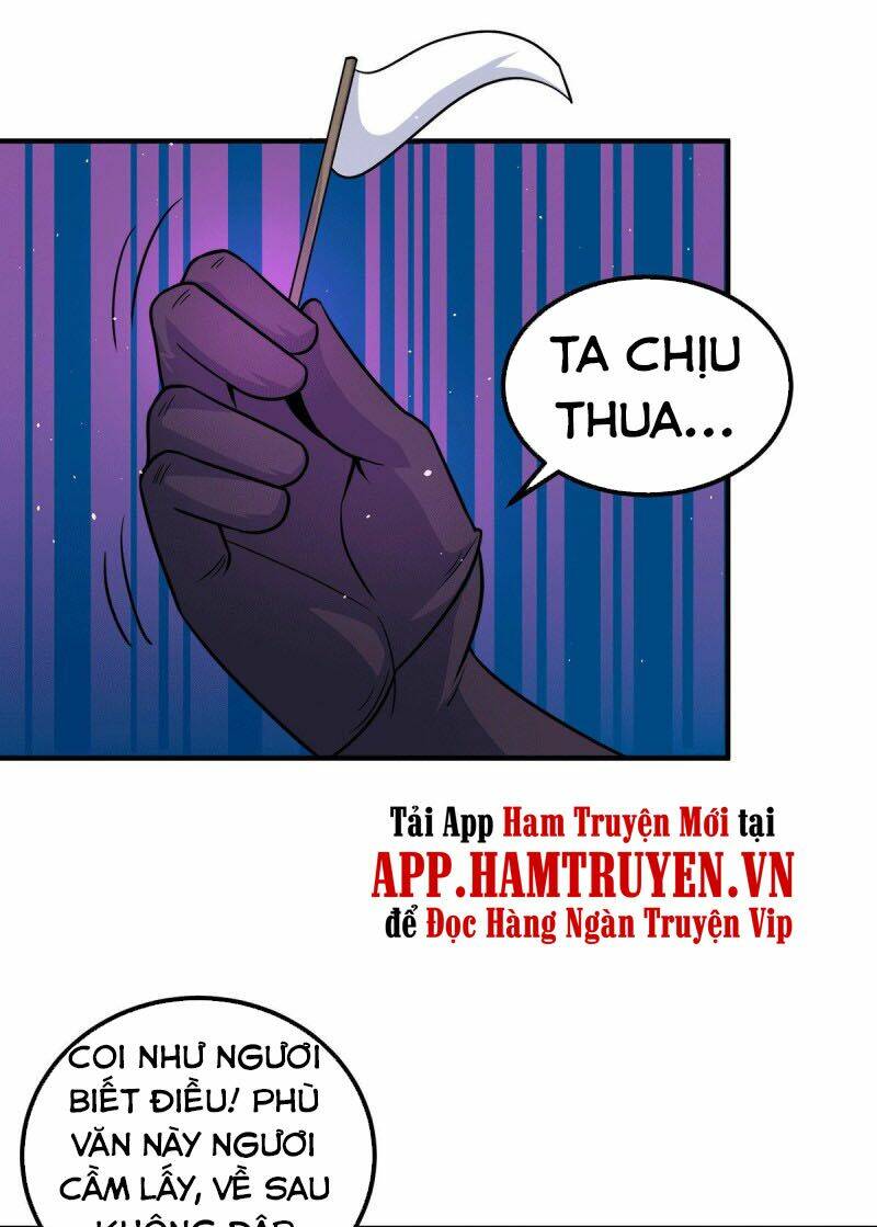 Chương 213 - Trang 15