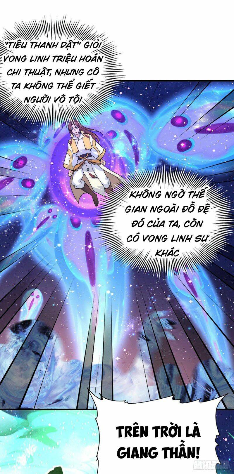 Chương 213 - Trang 28