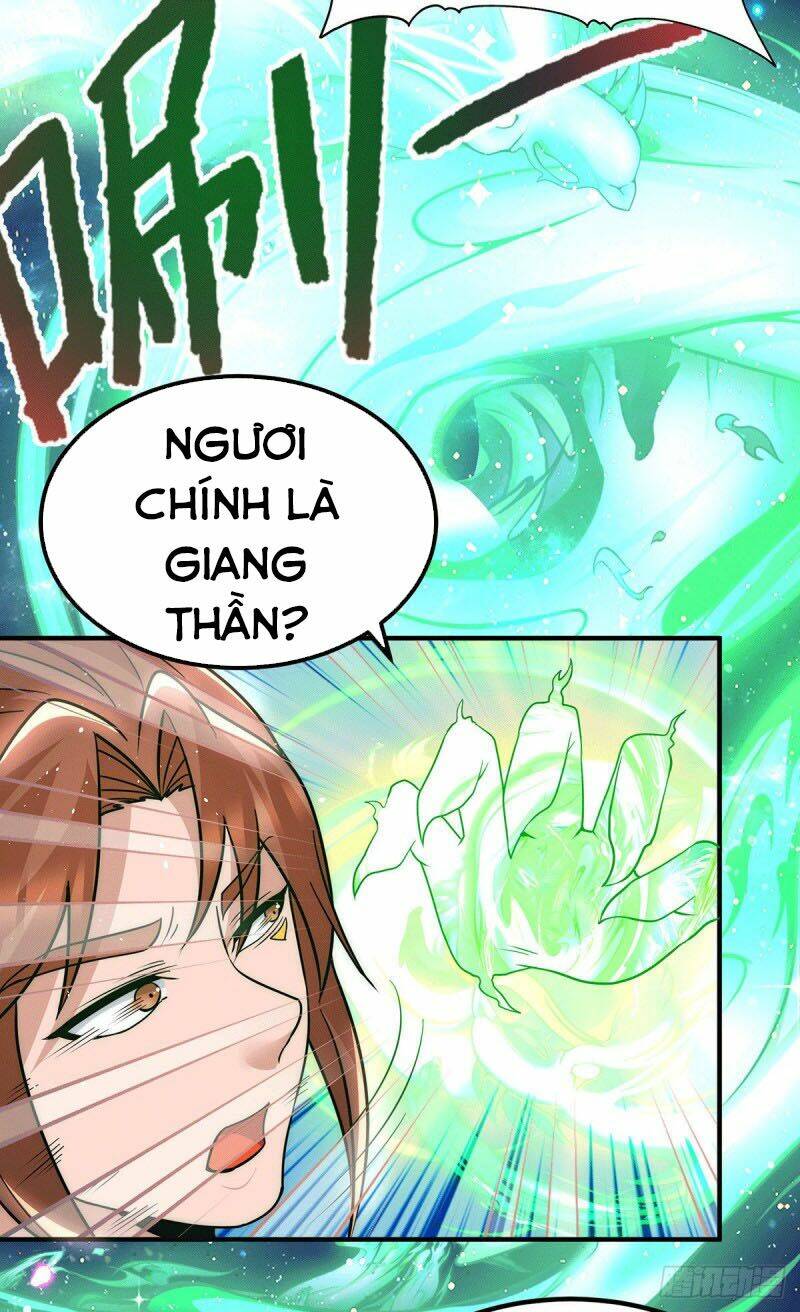 Chương 213 - Trang 29