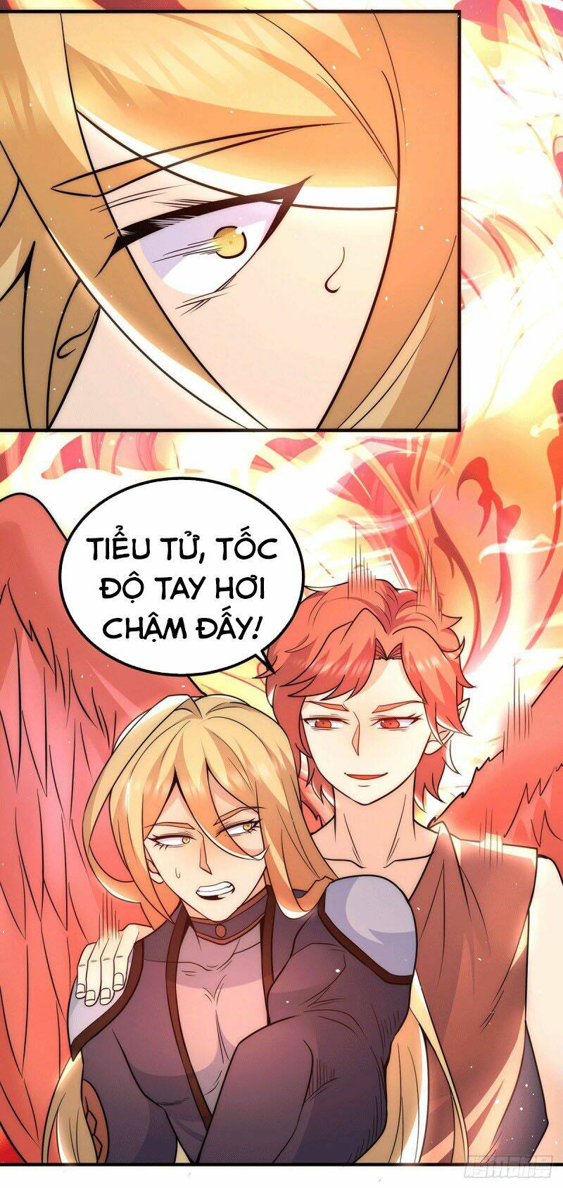 Chương 213 - Trang 6