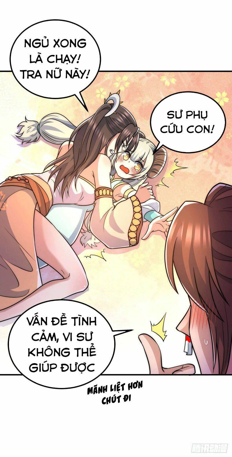 Chương 214 - Trang 11
