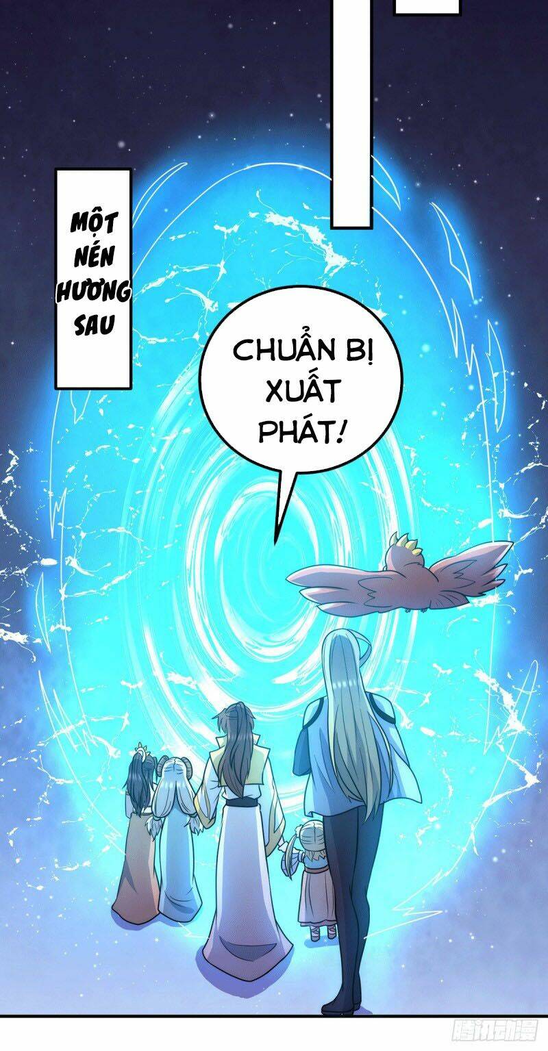 Chương 214 - Trang 17