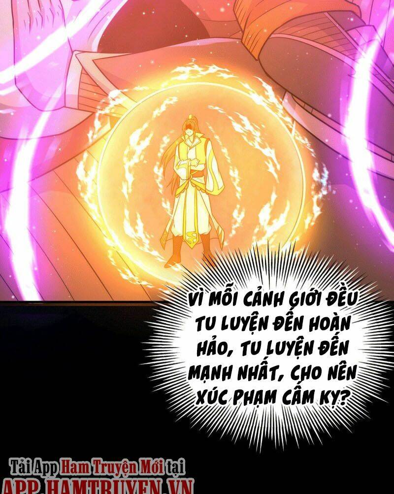 Chương 214 - Trang 24