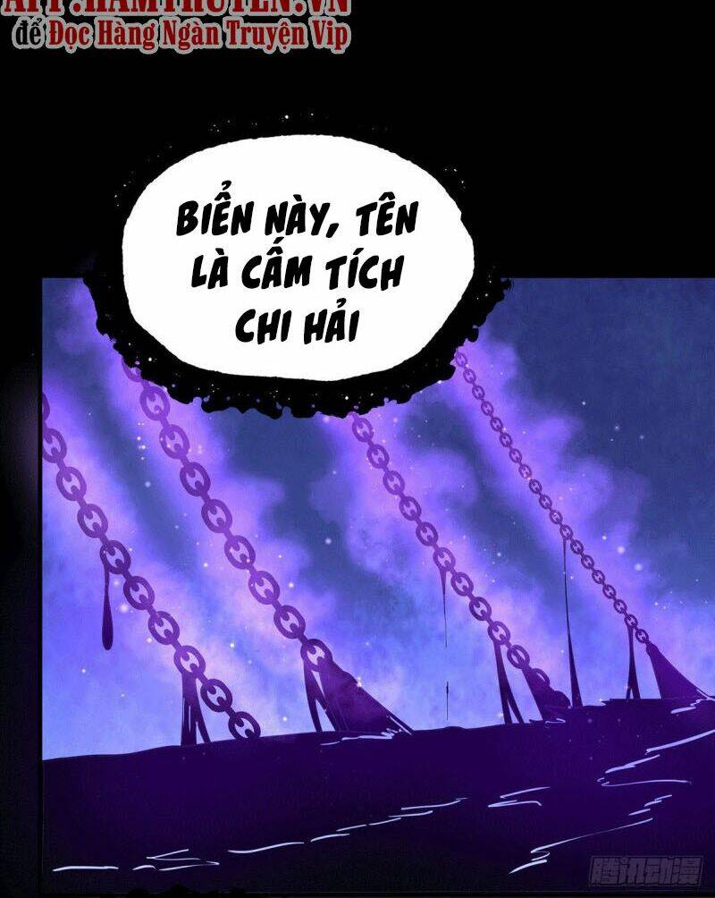 Chương 214 - Trang 25