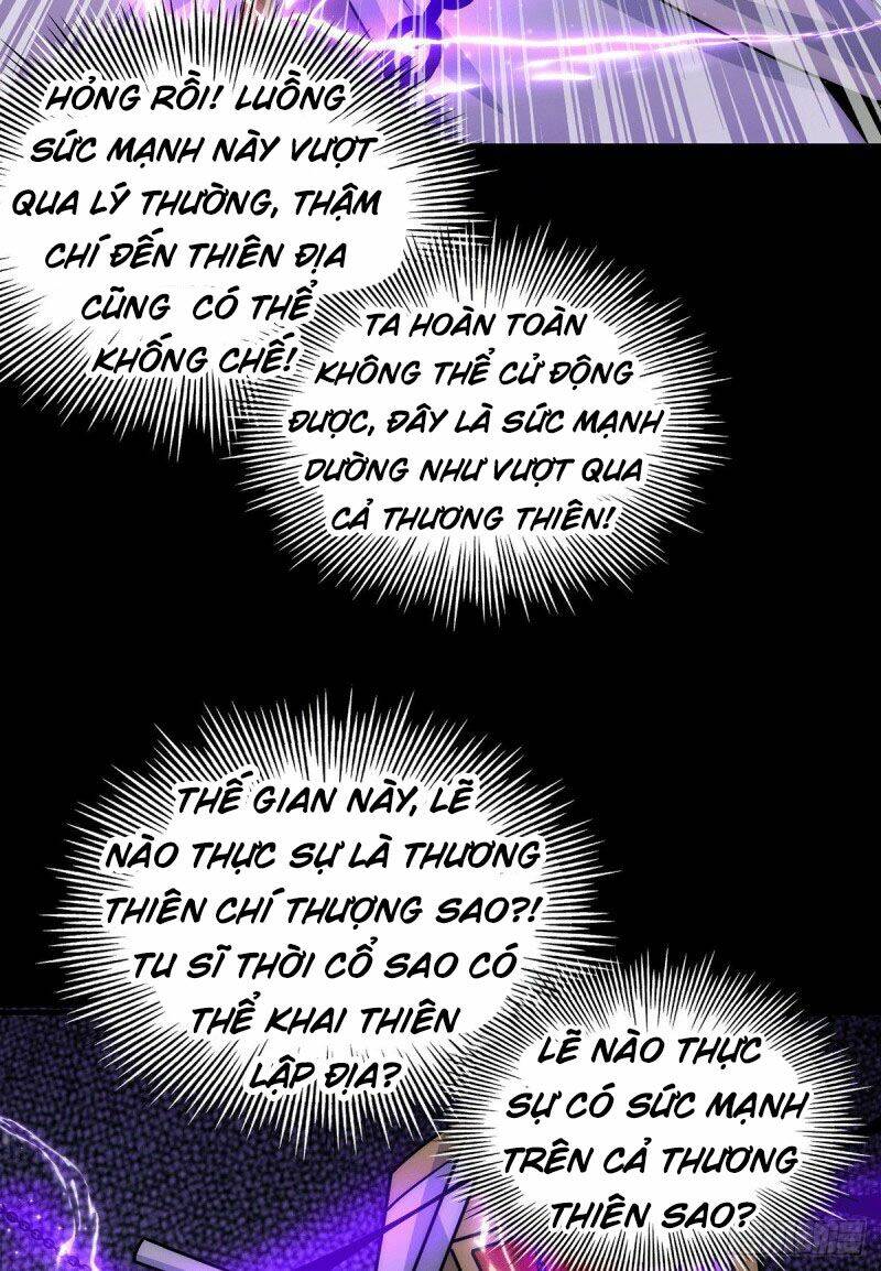 Chương 214 - Trang 27