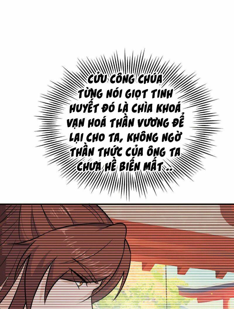 Chương 214 - Trang 34