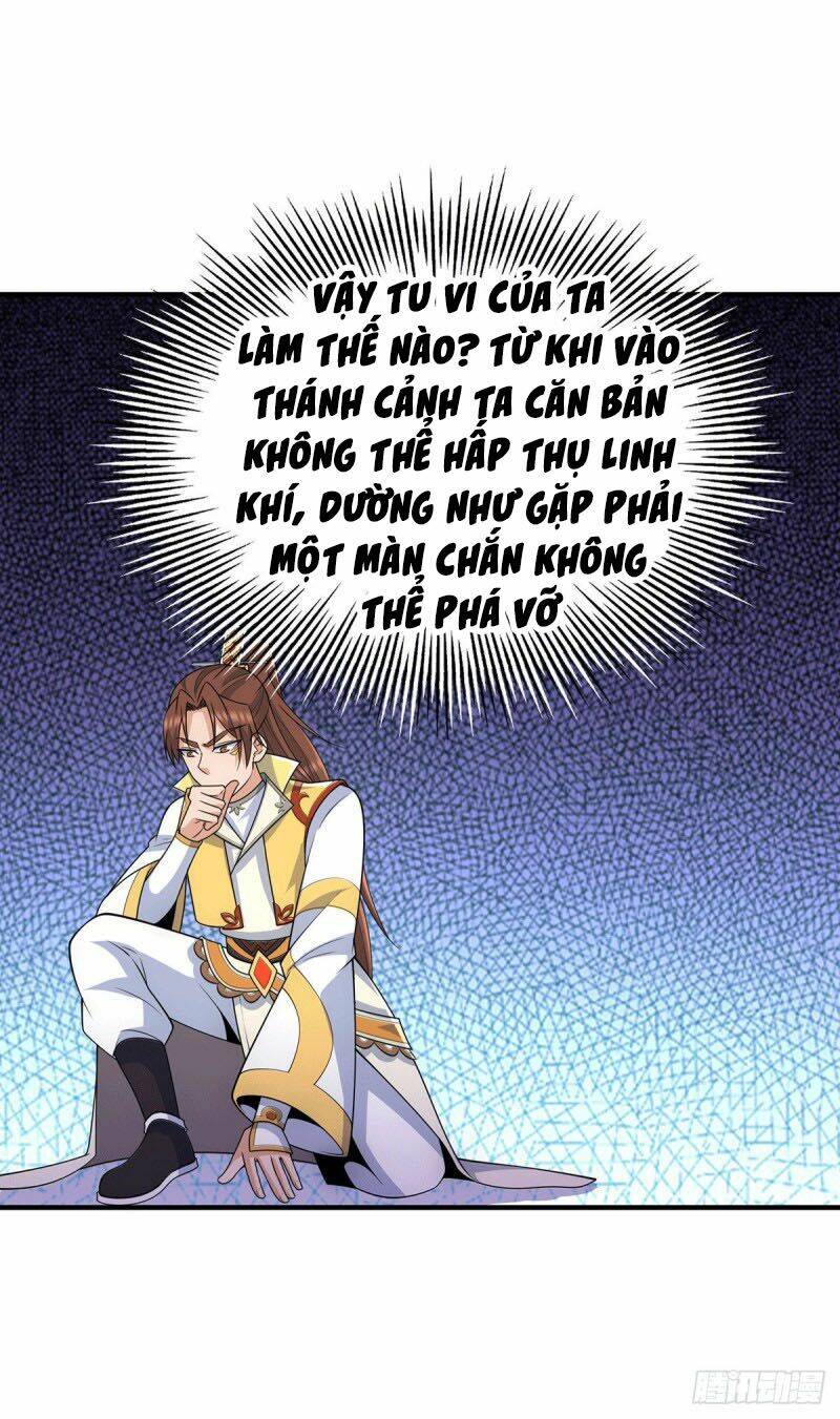 Chương 214 - Trang 36
