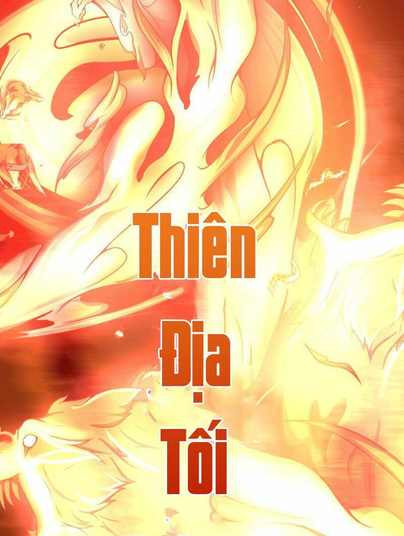 Chương 215 - Trang 4