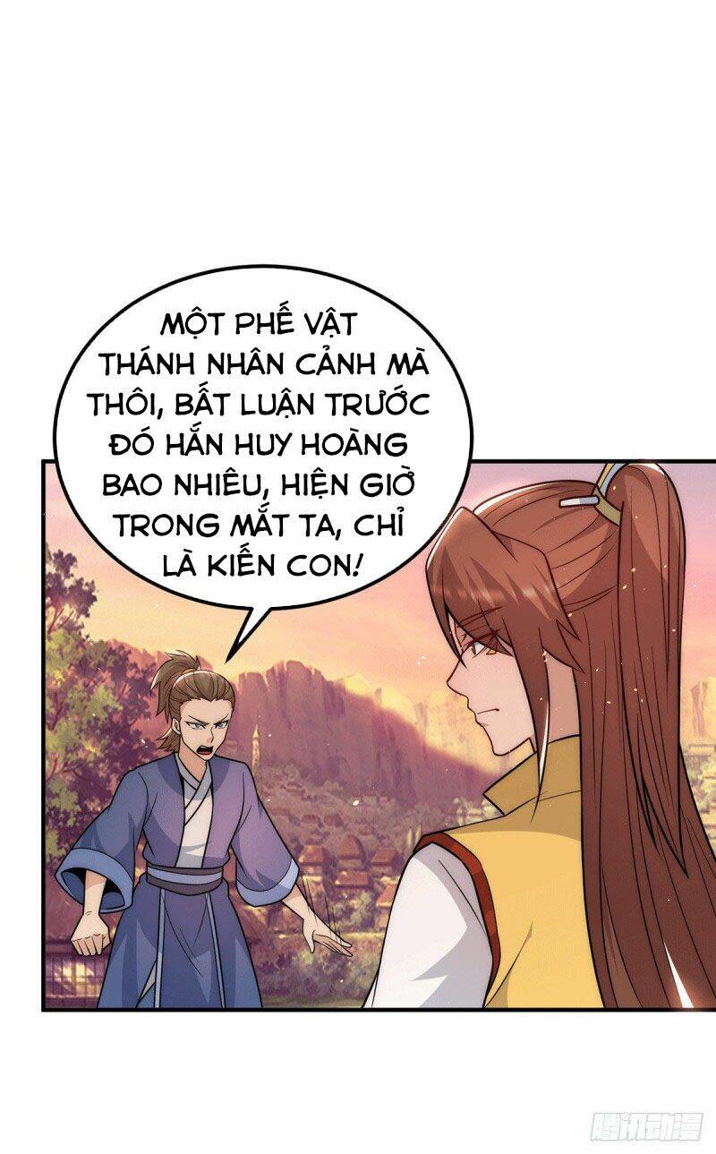 Chương 217 - Trang 1