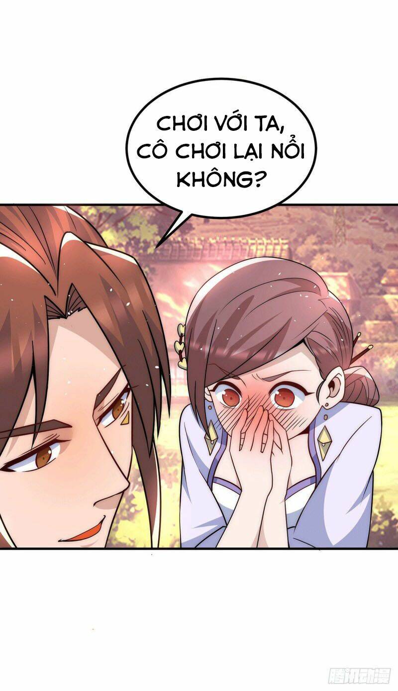 Chương 217 - Trang 15