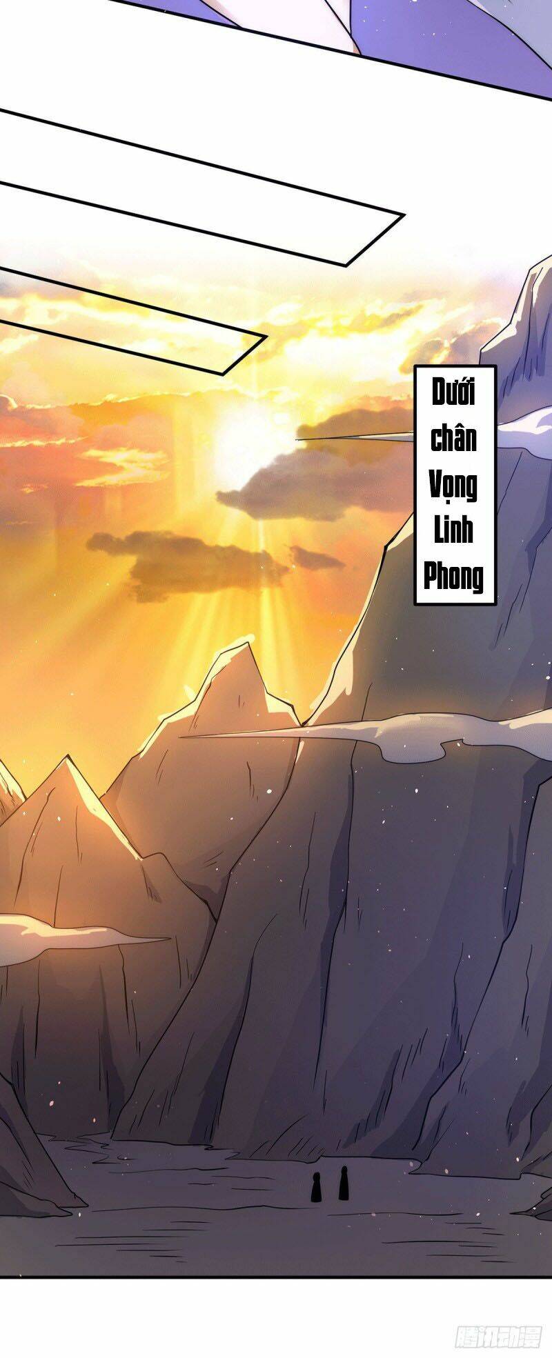 Chương 217 - Trang 25