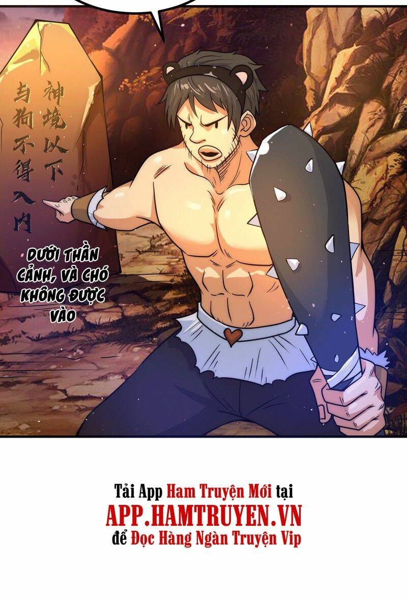 Chương 217 - Trang 29