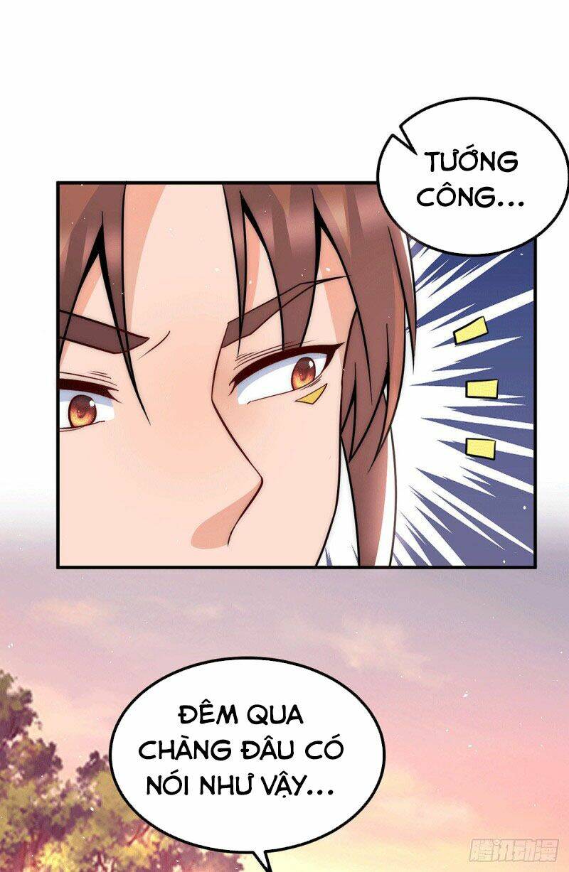 Chương 217 - Trang 4