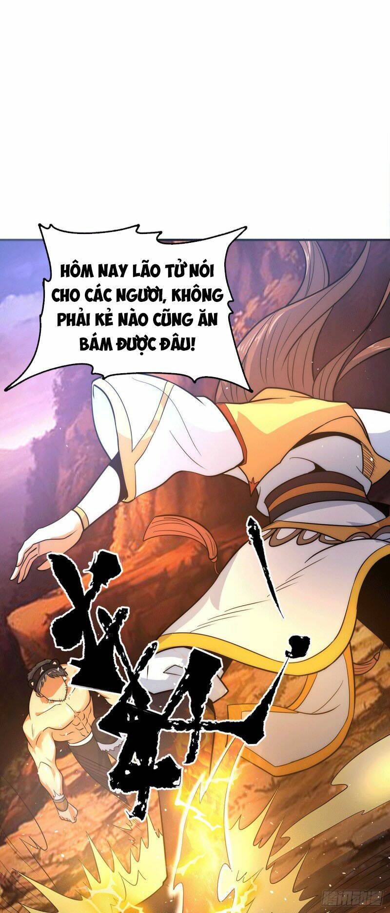 Chương 218 - Trang 2