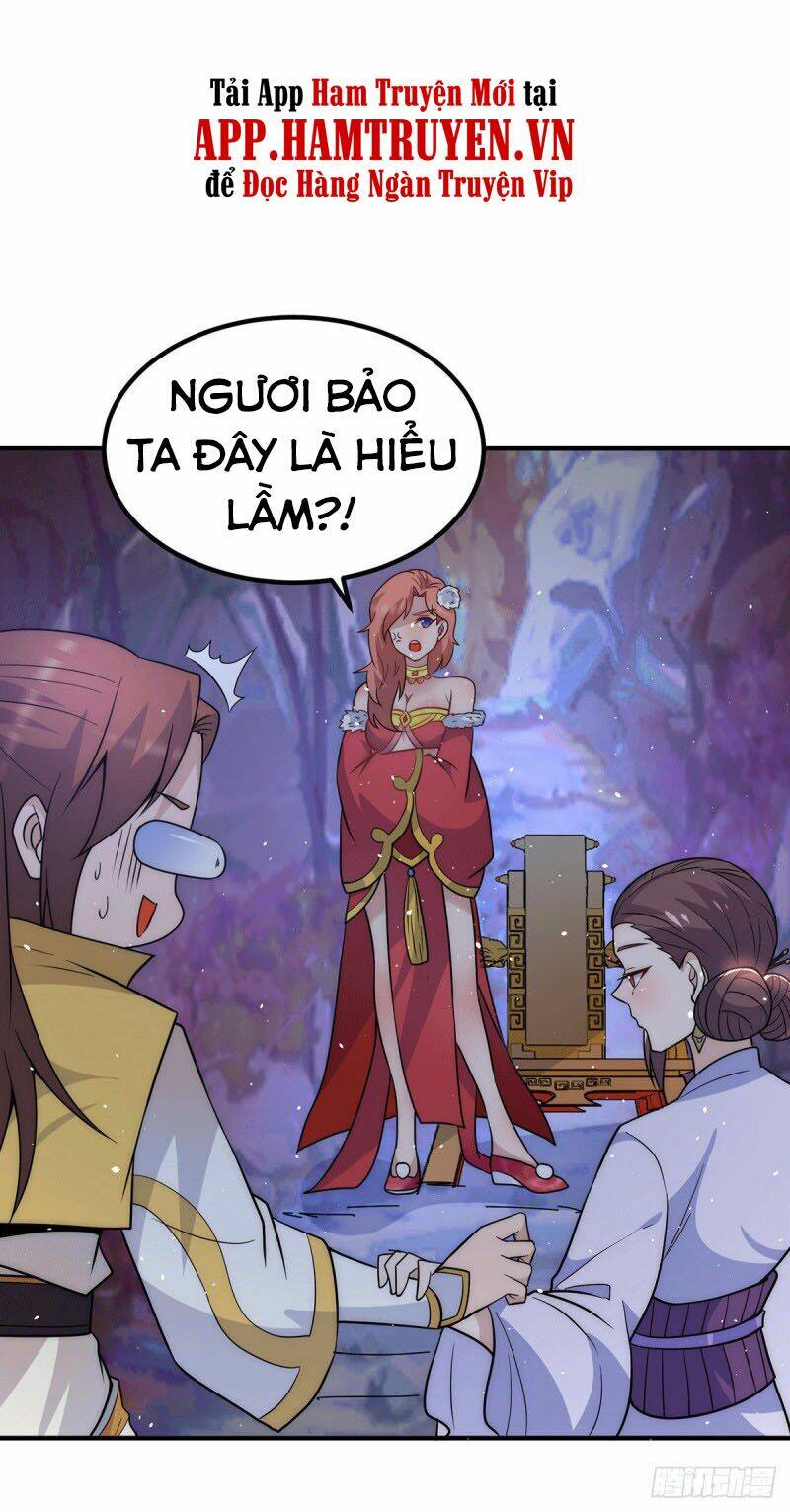 Chương 218 - Trang 16