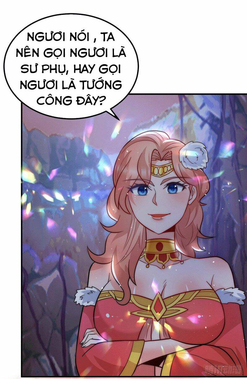 Chương 218 - Trang 19