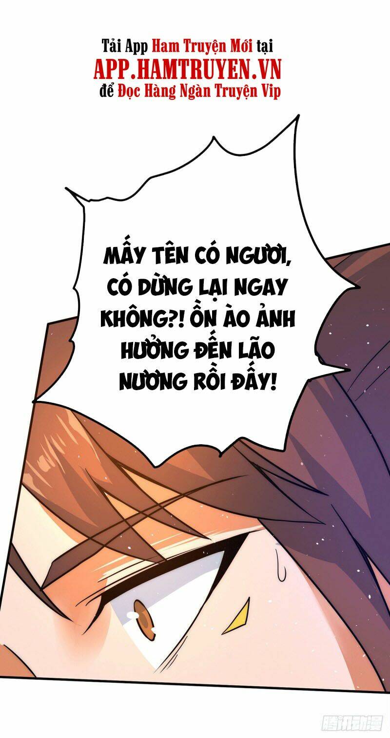 Chương 218 - Trang 4
