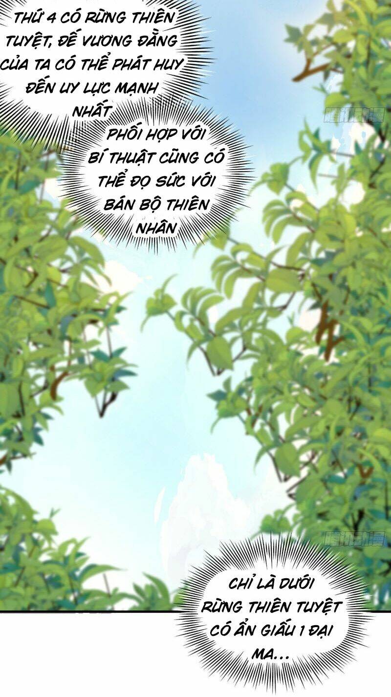 Chương 219 - Trang 15