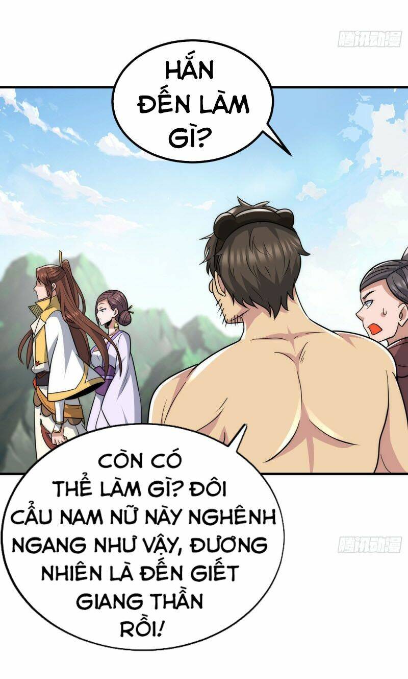 Chương 219 - Trang 3