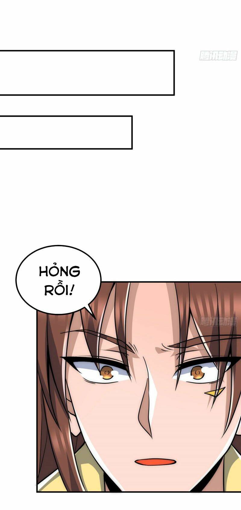 Chương 219 - Trang 26